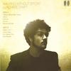 RICHARD SWIFT: Richard Swift Collection vol. 1