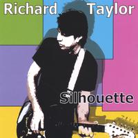 Richard Taylor : Silhouette