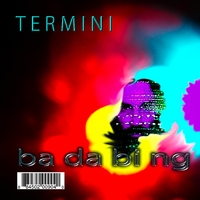 Richard Termini : Ba Da Bi Ng