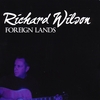 Richard Wilson: Foreign Lands