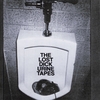 RICHARD YORUN: The Lost Dick Urine Tapes