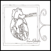 Indie Top Ten, decima posizione