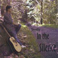 Rich Berretta : In the Silence