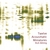 RICH BITTING: Twelve Acousmatic Miniatures