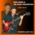 RICH COHEN: SOUR MASH