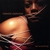 RICHELLE CLAIBORNE: say something.