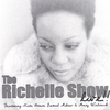 RICHELLE CLAIBORNE: The Richelle Show Live