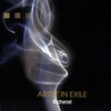 Richenel: Artist in Exile