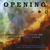 RICH ERMLICK: Opening