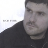RICH FYHR: Rich Fyhr