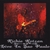 RICHIE KOTZEN: Live In Sao Paulo