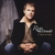 RICHIE MCDONALD: I Turn To You