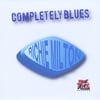 Richie Milton: Completely Blues