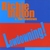 RICHIE MILTON &THE LOWDOWN: Lowdowning