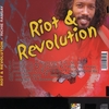 RICHIE RAMSAY: Riot & Revolution