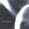 RICHIE THE RISHI: Deus Ex Machina
