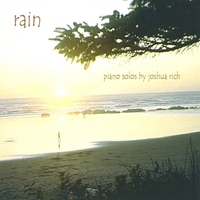 JOSHUA RICH: Rain