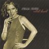 JULIA RICH: Witch Hazel