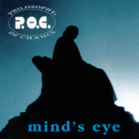 Philosophy Of Chance : Mind's Eye