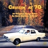 RICH MARTIN: Cruisin' at 70