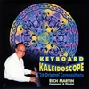 RICH MARTIN: Keyboard Kaleidoscope