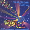RICH MARTIN: Coloring Our World With Music