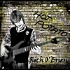 Rich O