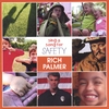 RICH PALMER: Sing a Song for Safety