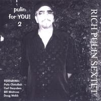 Rich Pulin