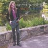 RICH ROGER: Fire In The Rain