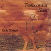 RICH SOMERS: Terracotta Skies