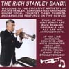 RICH STANLEY: Creative Artistry Of Rich Stanley