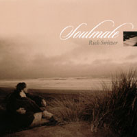 Rich Switzer : Soulmate
