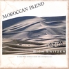 Rich Switzer: Moroccan Blend