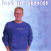 Chip Richter : Lost In Lakeside