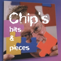 Chip Richter : Chip's Bits and Pieces