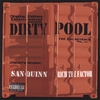 DIRTY POOL THE SOUNDTRACK VOL.#1: Dirty Pool The Soundtrack Vol.#1