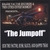 THE JUMPOFF: The Jumpoff