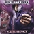 RICH TYCOON AKA FILTHY RICH: Currency