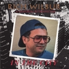 RICH WILBUR: In the City