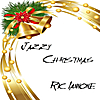 Ric Iannone: Jazzy Christmas