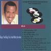 RICK: Sings Nat king Cole and other favorites