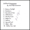 RICK ALPERS: Jubilant Jazz