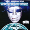 RICKANTONE: Invader