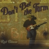 RICK BLINCOE: Don't Bet The Farm