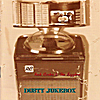 Rick Carter: Dusty Jukebox