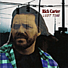 Rick Carter: Lost Town