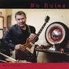 RICK CHACO: No Rules