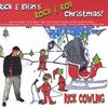RICK COWLING: RICK & ELFIN'S ROCK & ROLL CHRISTMAS