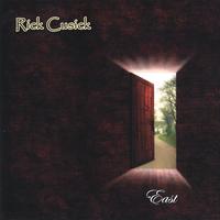 Rick Cusick : East